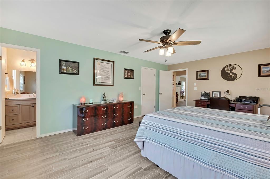 9043 Gaynor Street Spring Hill, FL 34608 - Photo 24 of 35