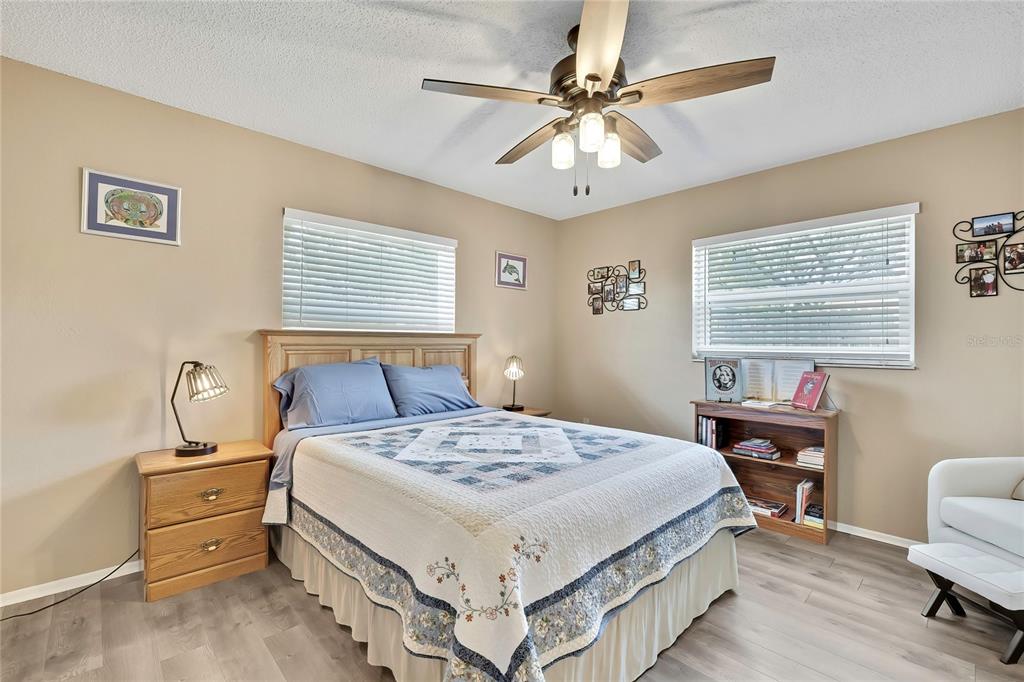 9043 Gaynor Street Spring Hill, FL 34608 - Photo 27 of 35