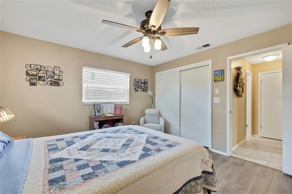 9043 Gaynor Street Spring Hill, FL 34608 - Photo 28 of 35