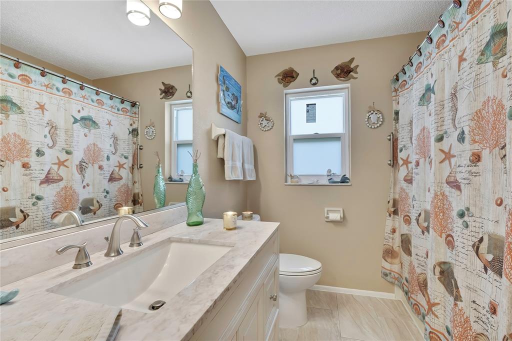 9043 Gaynor Street Spring Hill, FL 34608 - Photo 29 of 35