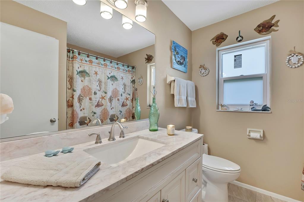 9043 Gaynor Street Spring Hill, FL 34608 - Photo 30 of 35