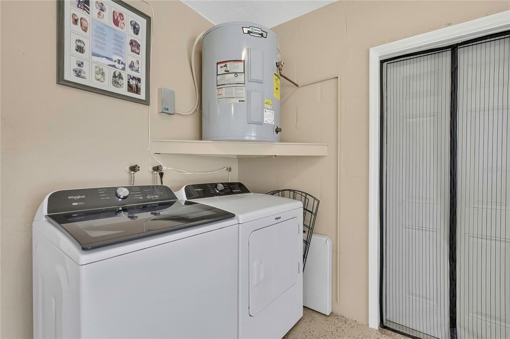 9043 Gaynor Street Spring Hill, FL 34608 - Photo 31 of 35