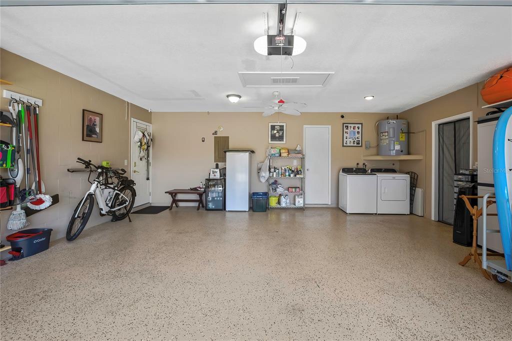 9043 Gaynor Street Spring Hill, FL 34608 - Photo 32 of 35