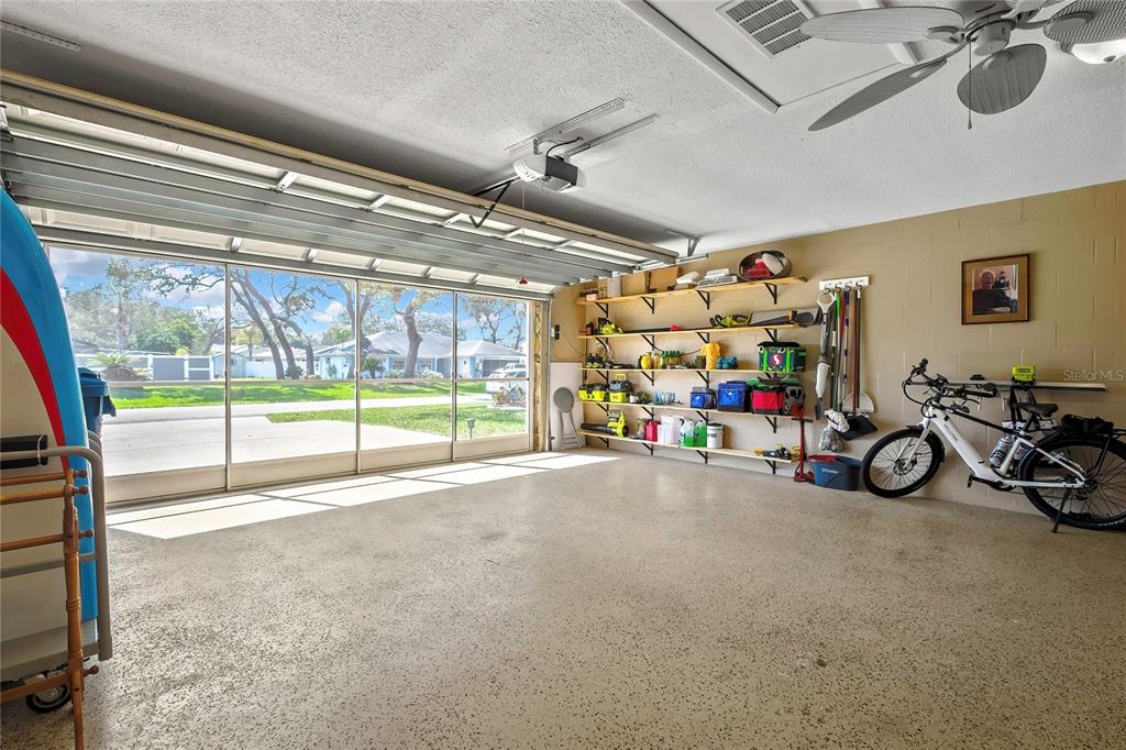 9043 Gaynor Street Spring Hill, FL 34608 - Photo 33 of 35