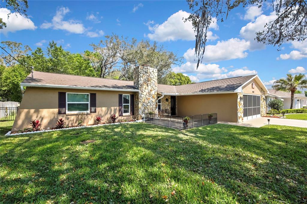 9043 Gaynor Street Spring Hill, FL 34608 - Photo 34 of 35