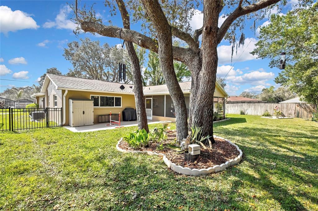 9043 Gaynor Street Spring Hill, FL 34608 - Photo 8 of 35