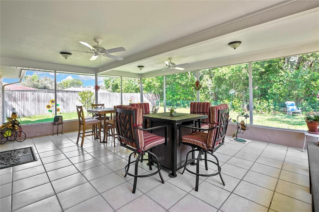 9043 Gaynor Street Spring Hill, FL 34608 - Photo 10 of 35