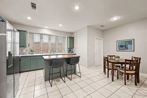 $350,000 | 12033 Ringtail Drive, Fort Worth, TX 76244