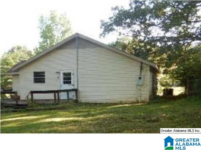 15764 Hamlet Mill Road Daviston, AL 36256 - Photo 4 of 15 Gallery Image 4