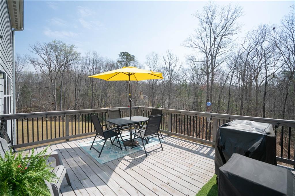 262 Augusta Walk Canton, GA 30114 - Photo 29 of 38