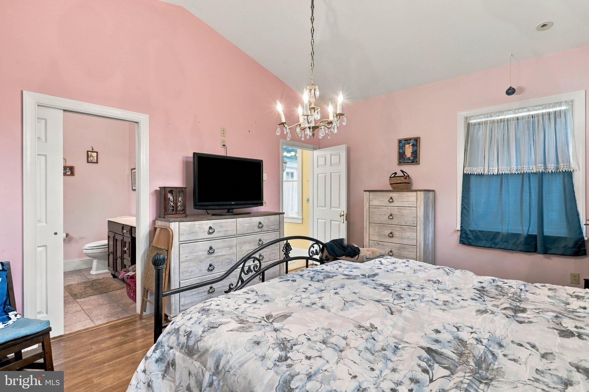 141 State Street Keyser, WV 26726 - Photo 17 of 39 Gallery Image 17