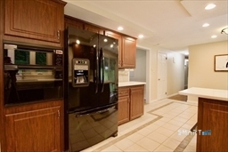 14 Bailey Road Enfield, CT 06082 - Photo 10 of 40