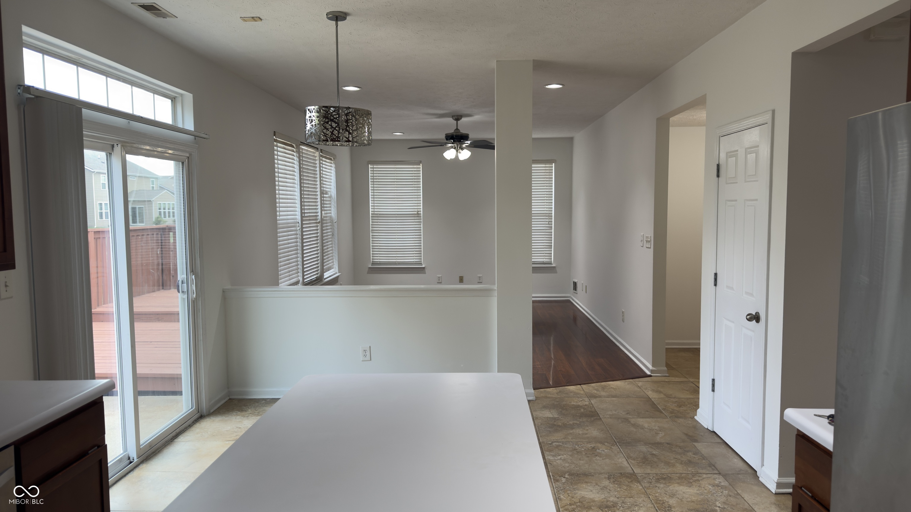 2593 Night Hawk Road Greenwood, IN 46143 - Photo 11 of 31 Gallery Image 11