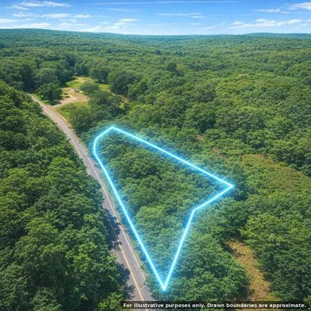 $35,000 | 152 South Summer Street, Nottingham, NH 03290