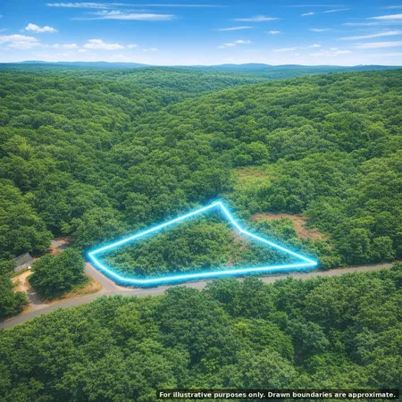 $35,000 | 152 South Summer Street, Nottingham, NH 03290