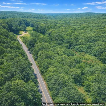 $35,000 | 152 South Summer Street, Nottingham, NH 03290