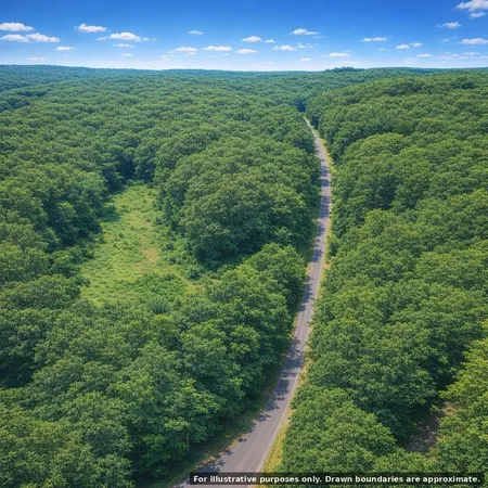 $35,000 | 152 South Summer Street, Nottingham, NH 03290