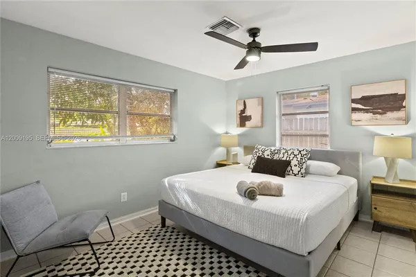 $5,900 | 3024 Northeast 2nd Terrace, Wilton Manors, FL 33334