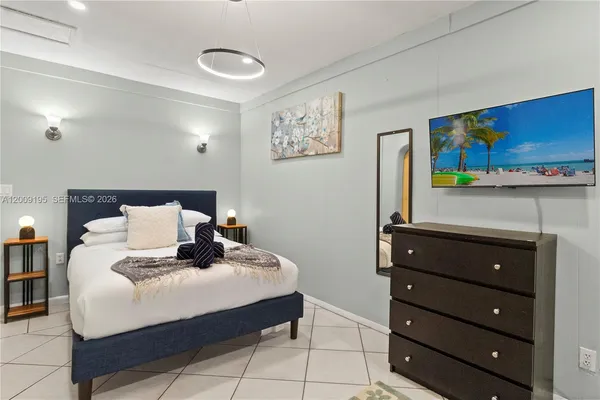 $5,900 | 3024 Northeast 2nd Terrace, Wilton Manors, FL 33334