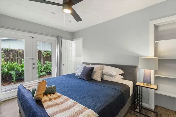 $5,900 | 3024 Northeast 2nd Terrace, Wilton Manors, FL 33334