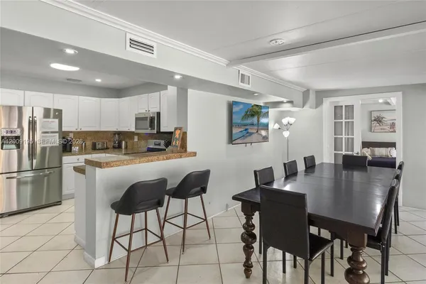 $5,900 | 3024 Northeast 2nd Terrace, Wilton Manors, FL 33334