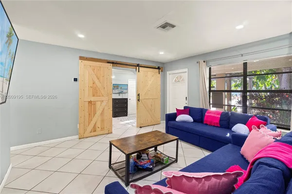 $5,900 | 3024 Northeast 2nd Terrace, Wilton Manors, FL 33334