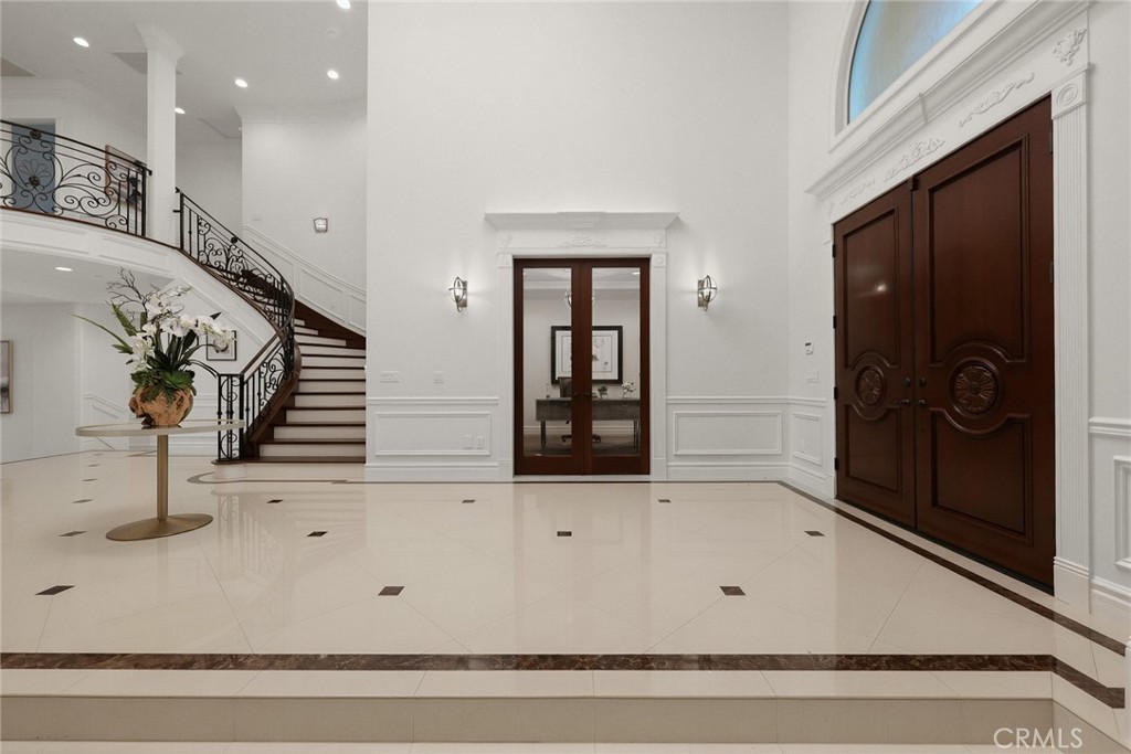 3255 Lombardy Road Pasadena, CA 91107 - Photo 29 of 67 Gallery Image 29