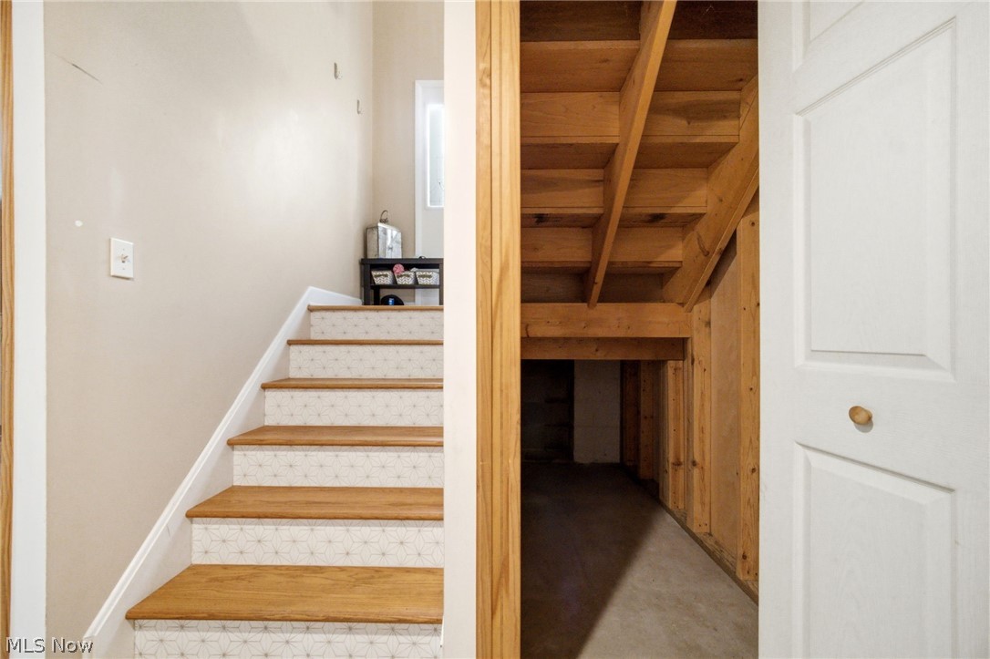 4155 Ridgewood Road Akron, OH 44321 - Photo 13 of 20