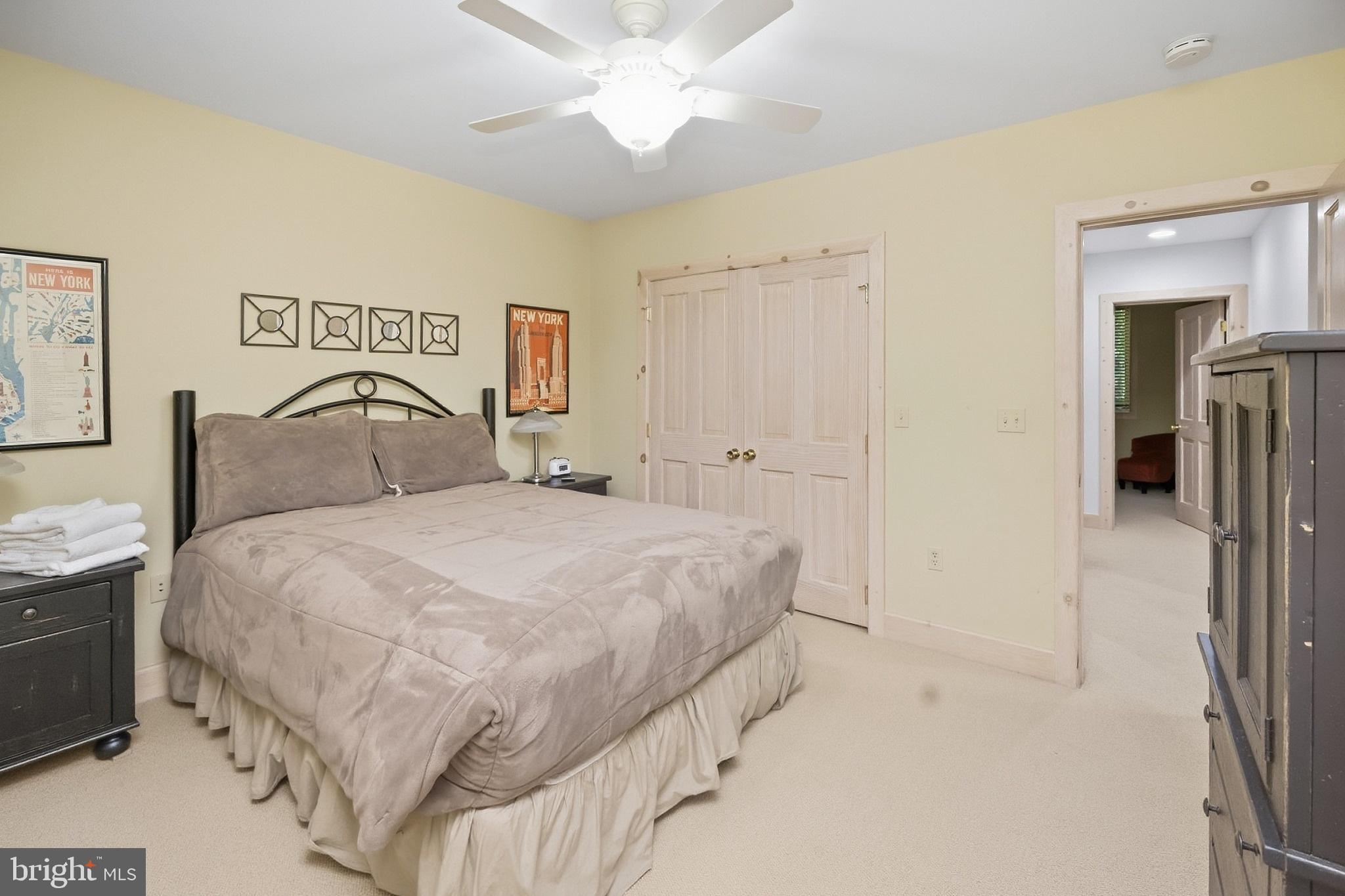 431 Mountaintop Road McHenry, MD 21541 - Photo 52 of 69 Gallery Image 52