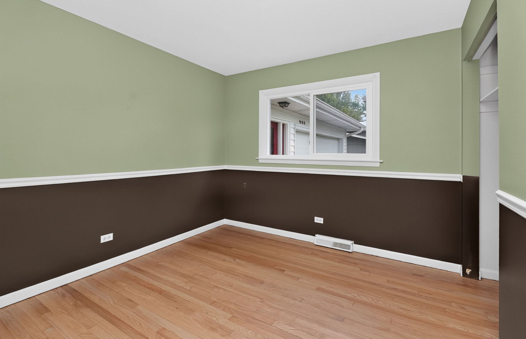603 Kohley Road Lisle, IL 60532 - Photo 11 of 18 Gallery Image 11