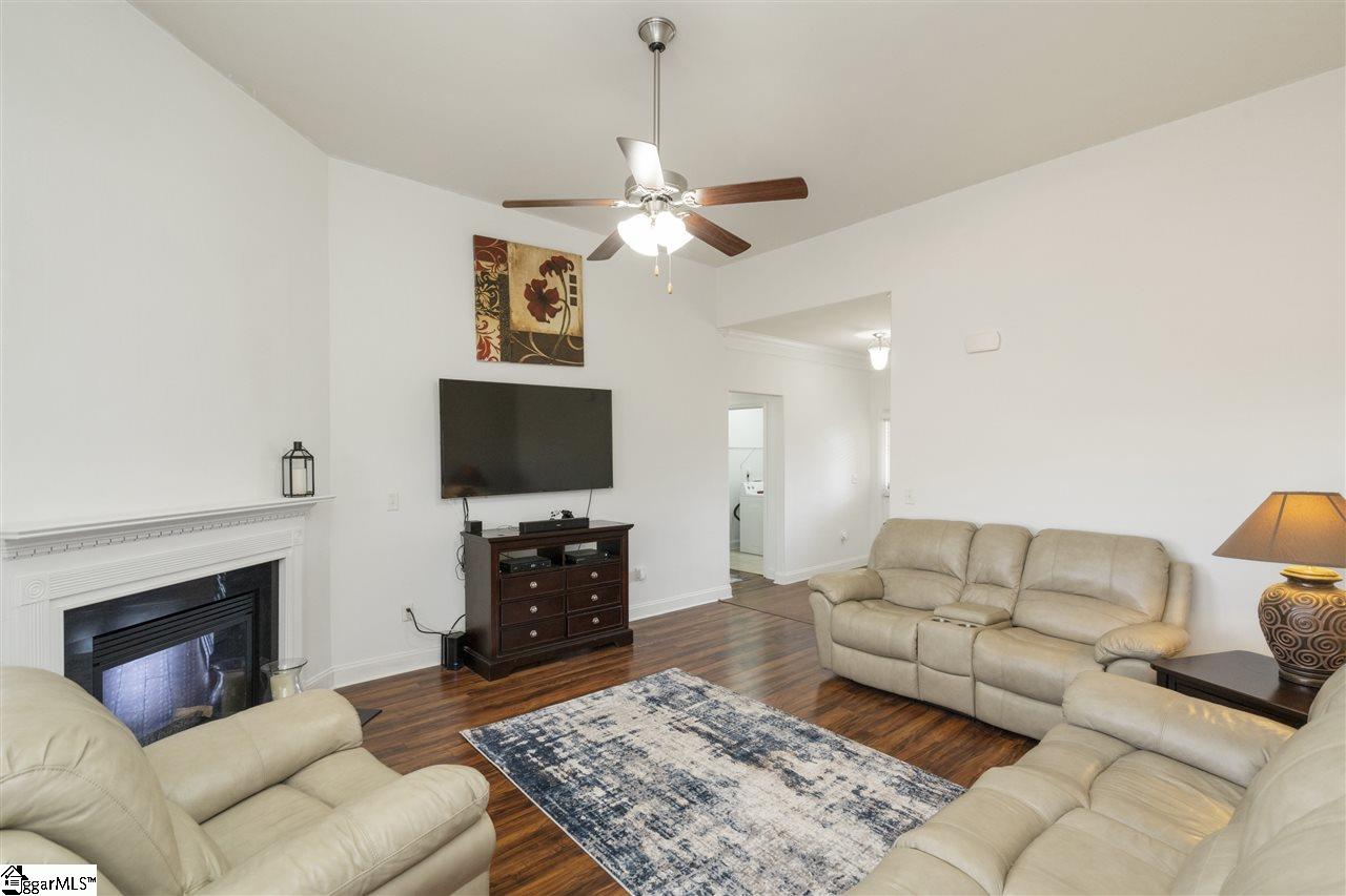 940 Rip Rap Drive Boiling Springs, SC 29316 - Photo 2 of 35 Gallery Image 2