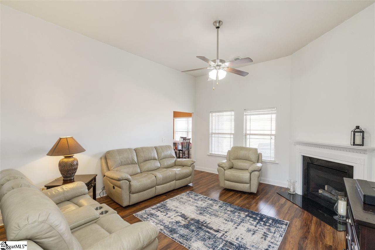 940 Rip Rap Drive Boiling Springs, SC 29316 - Photo 11 of 35 Gallery Image 11