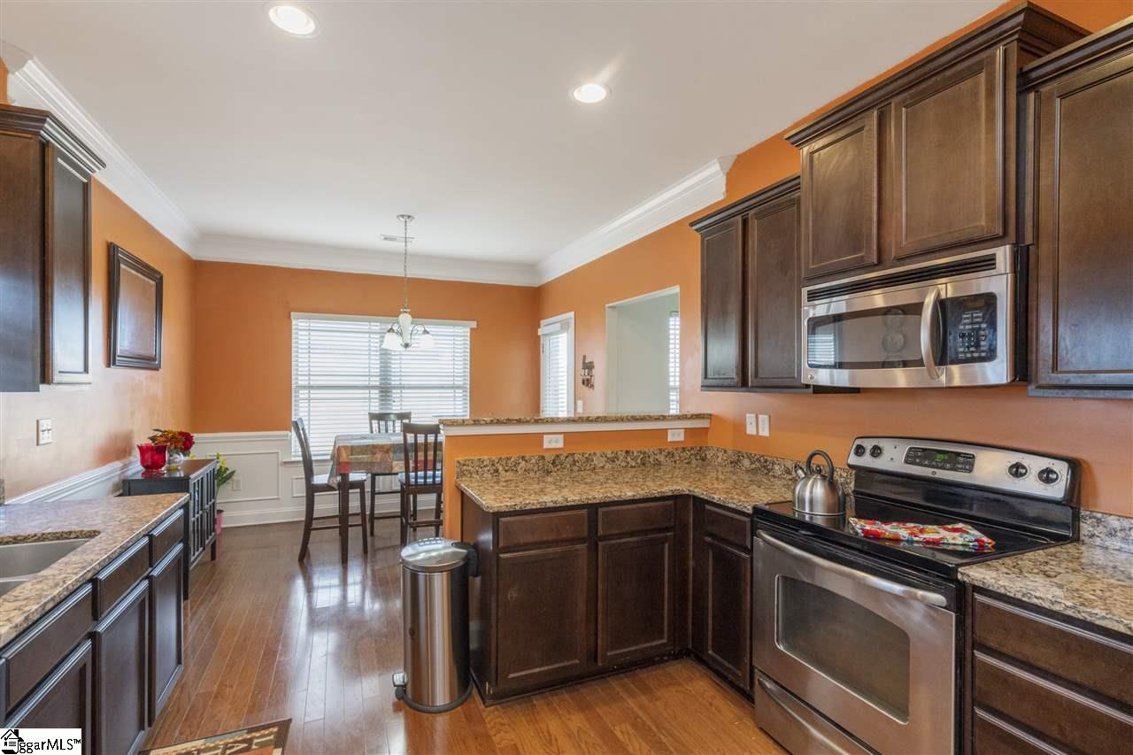 940 Rip Rap Drive Boiling Springs, SC 29316 - Photo 12 of 35 Gallery Image 12