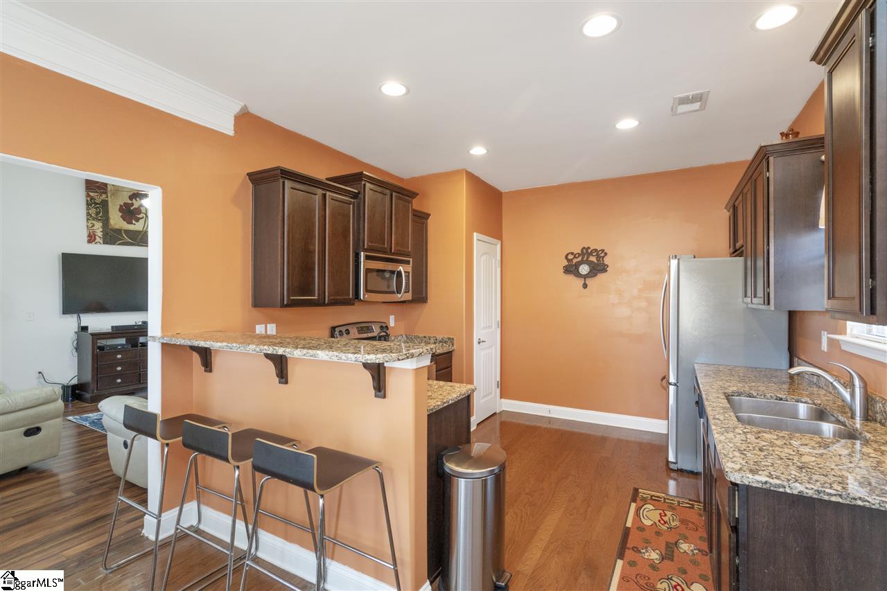 940 Rip Rap Drive Boiling Springs, SC 29316 - Photo 13 of 35 Gallery Image 13