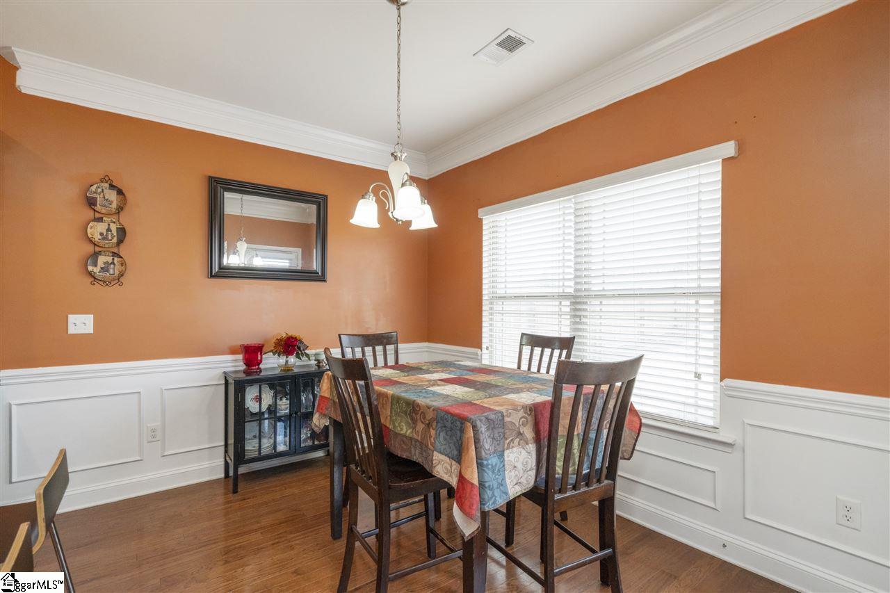 940 Rip Rap Drive Boiling Springs, SC 29316 - Photo 14 of 35 Gallery Image 14