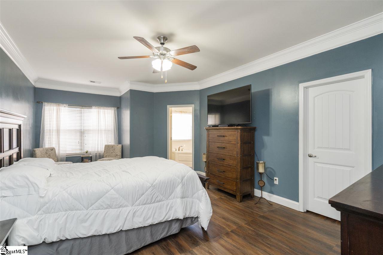 940 Rip Rap Drive Boiling Springs, SC 29316 - Photo 15 of 35 Gallery Image 15