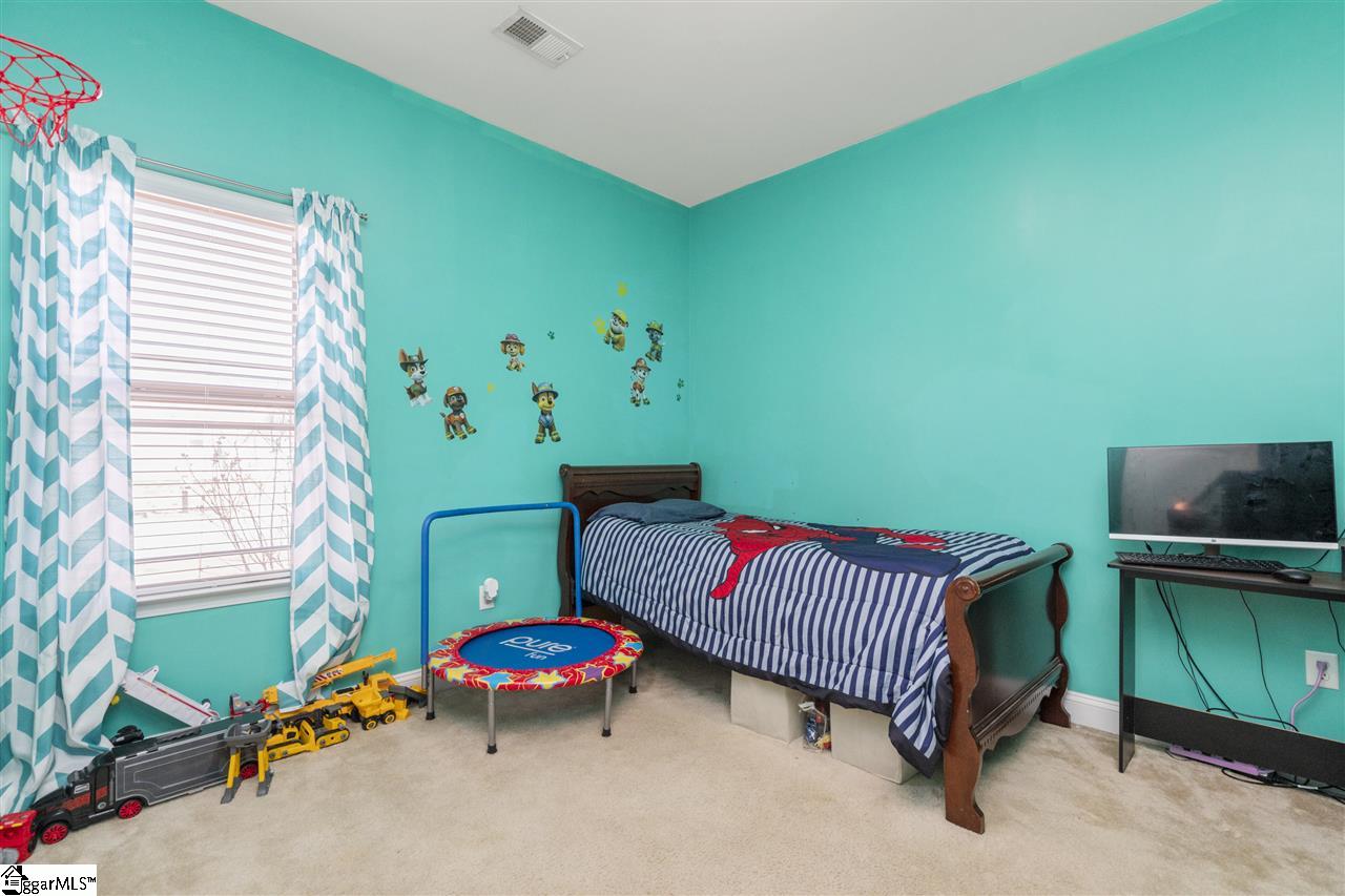 940 Rip Rap Drive Boiling Springs, SC 29316 - Photo 19 of 35 Gallery Image 19