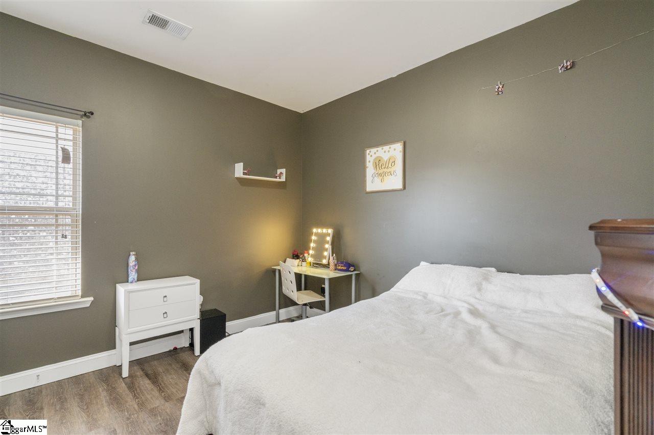 940 Rip Rap Drive Boiling Springs, SC 29316 - Photo 20 of 35 Gallery Image 20