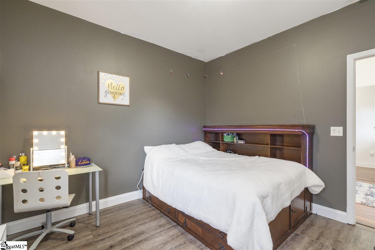 940 Rip Rap Drive Boiling Springs, SC 29316 - Photo 21 of 35 Gallery Image 21