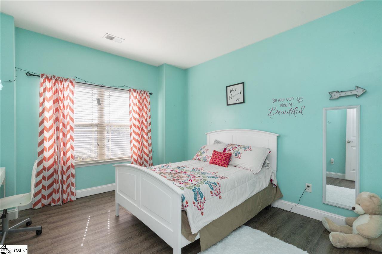 940 Rip Rap Drive Boiling Springs, SC 29316 - Photo 23 of 35 Gallery Image 23