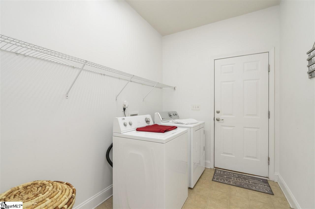 940 Rip Rap Drive Boiling Springs, SC 29316 - Photo 24 of 35 Gallery Image 24
