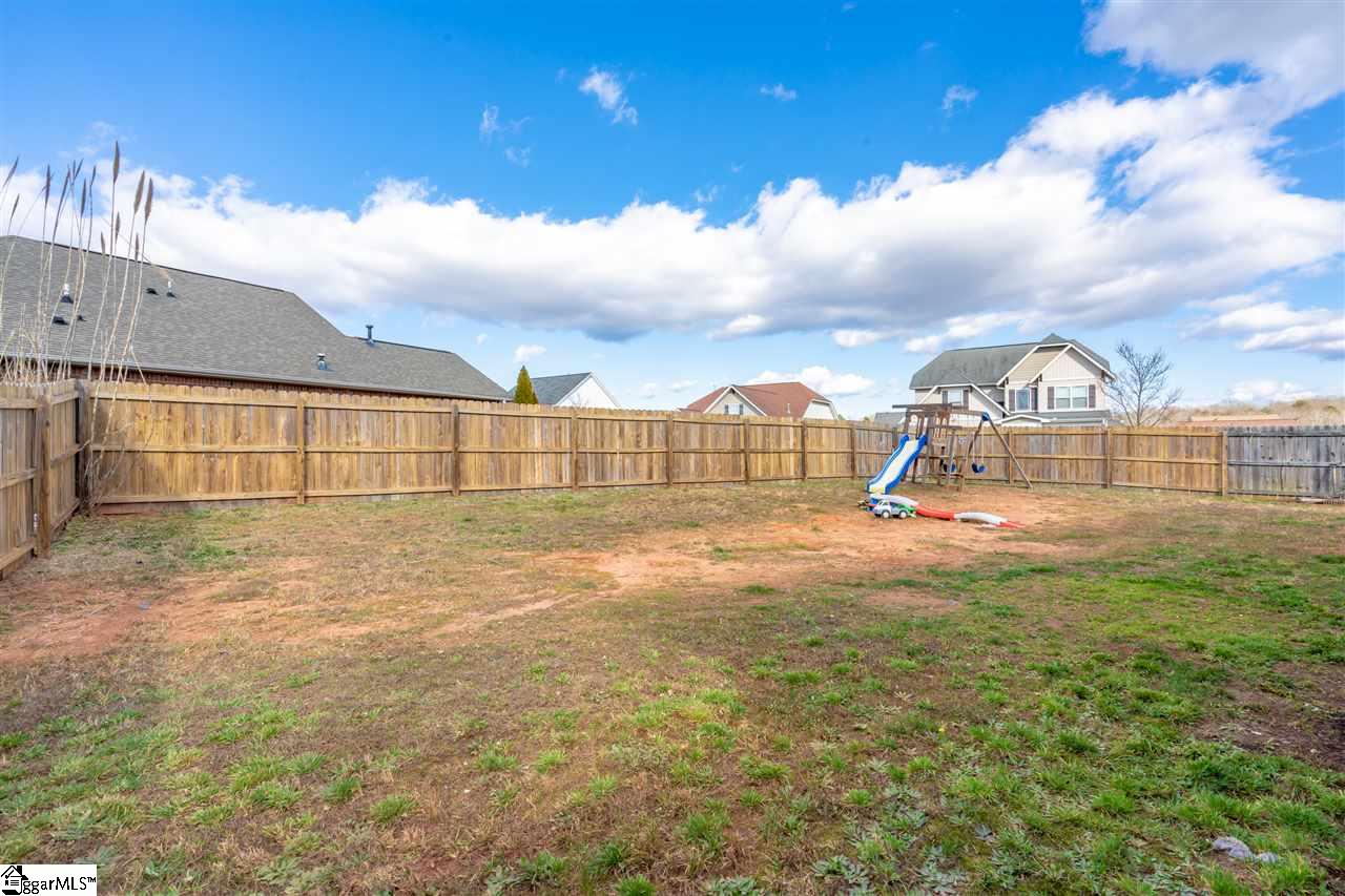 940 Rip Rap Drive Boiling Springs, SC 29316 - Photo 25 of 35 Gallery Image 25