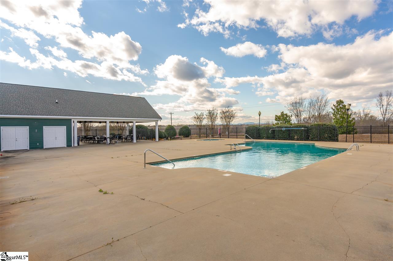 940 Rip Rap Drive Boiling Springs, SC 29316 - Photo 28 of 35 Gallery Image 28
