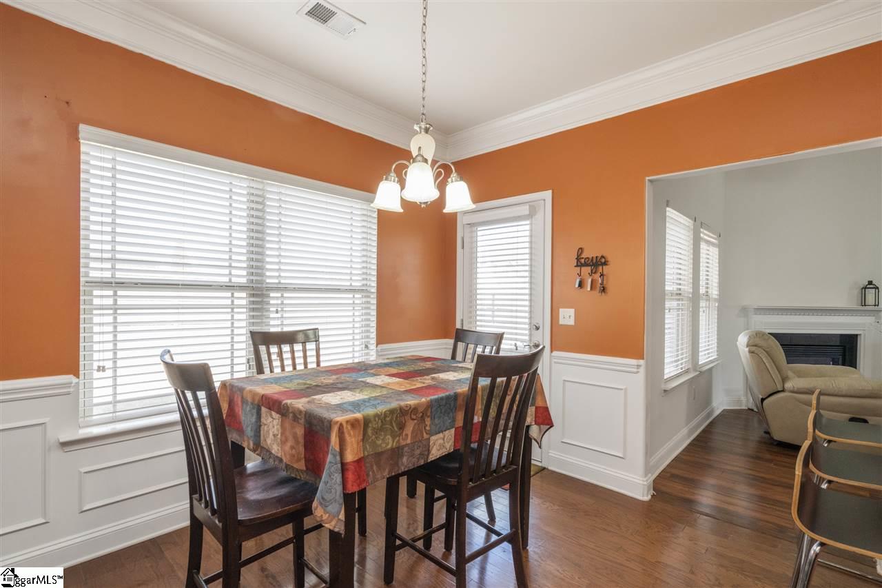 940 Rip Rap Drive Boiling Springs, SC 29316 - Photo 4 of 35 Gallery Image 4