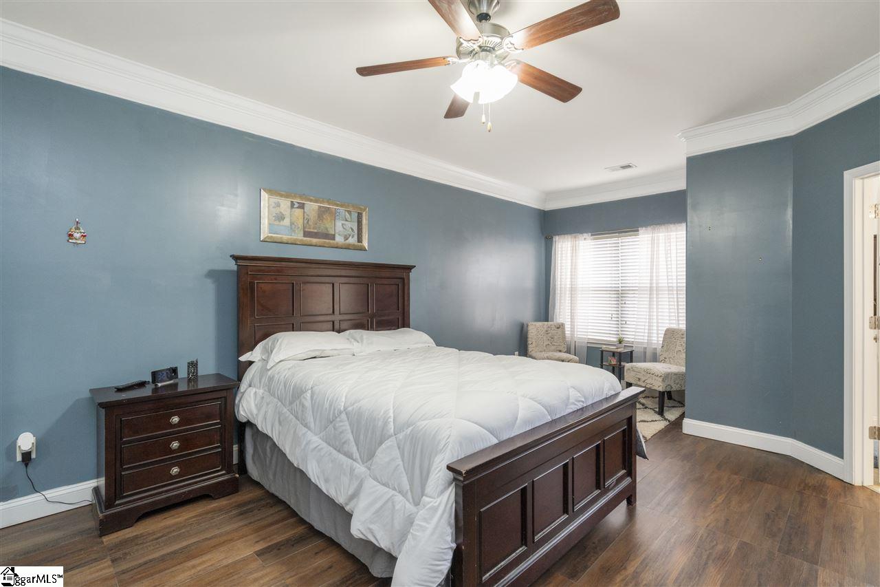940 Rip Rap Drive Boiling Springs, SC 29316 - Photo 5 of 35 Gallery Image 5