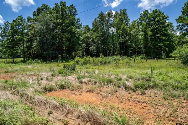 $75,799 | Lot 71 Star Mountain, Winona, TX 75792