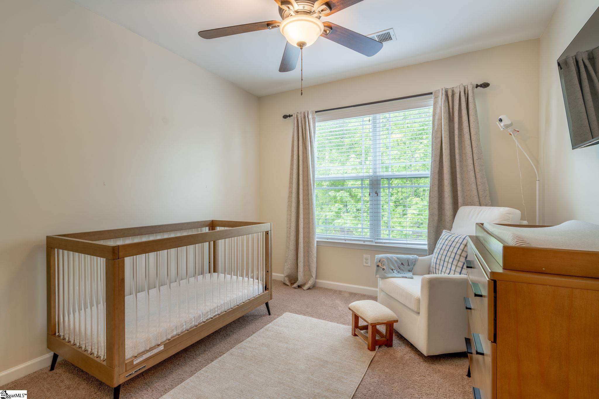 205 Carruth Street Simpsonville, SC 29680 - Photo 21 of 28 Gallery Image 21