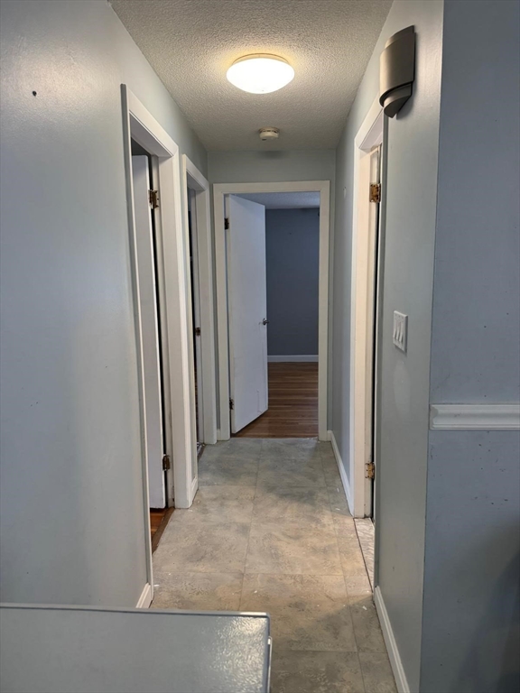 22 Falcon Street Methuen, MA 01844 - Photo 7 of 12