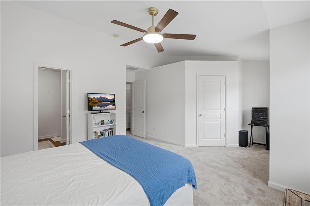 6325 Elmshorn Way Alpharetta, GA 30004 - Photo 20 of 26