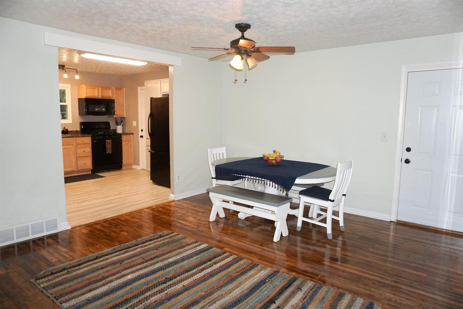 755 Fairborn Road Forest Park, OH 45240 - Photo 4 of 19
